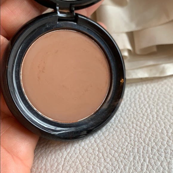 marc jacobs omega shadow daddio